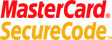 439-4399954_mastercard-png-mastercard-securecode-new-logo-clipart