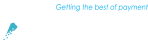 logo_default_retina