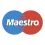 maestro-512