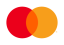 mc_dla_symbol_92