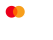 mc_idcheck_vrt_rgb_rev