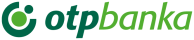 otp1