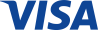 visa-icon-2048x628-6yzgq2vq