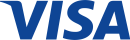 visa-icon-2048x628-6yzgq2vq